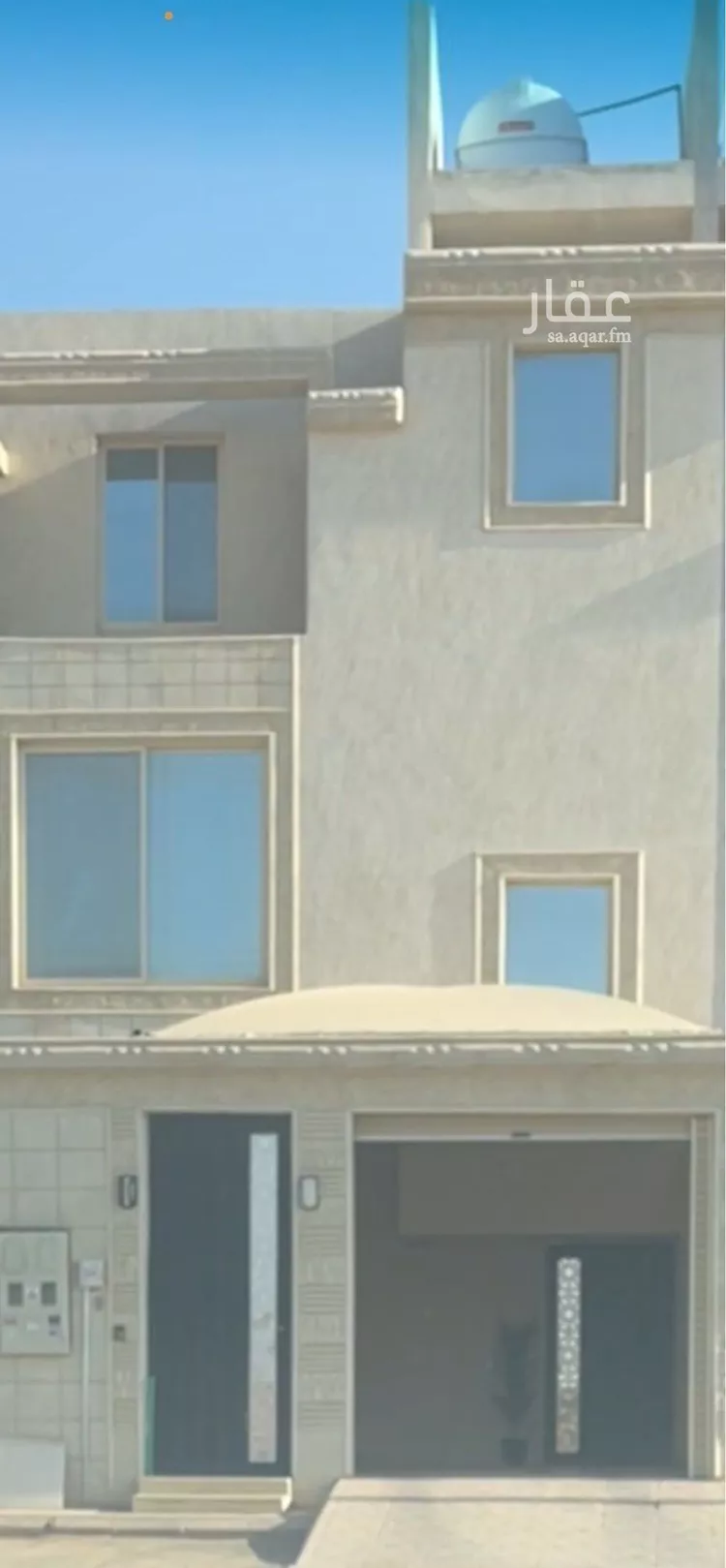 Apartment for Rent in Riyadh Okaz