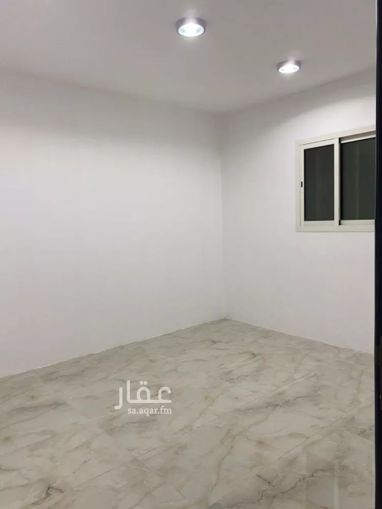 شقة للإيجار في شارع نهر النعامين, حي قرطبة, مدينة الرياض, منطقة الرياض صورة 5