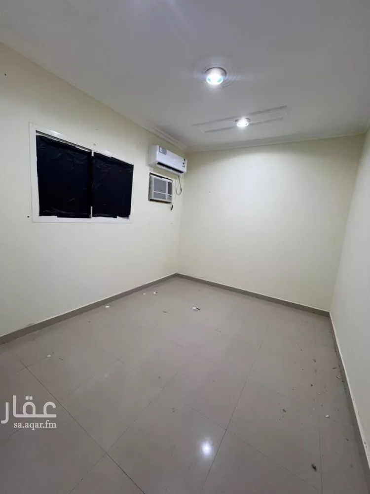 شقة للإيجار في شارع الرائد, حي بدر, مدينة الرياض, منطقة الرياض