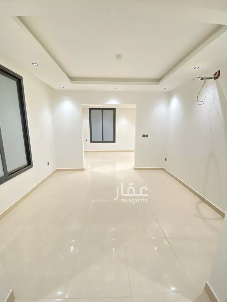 Apartment for Rent in Riyadh Al Hazm صورة 5