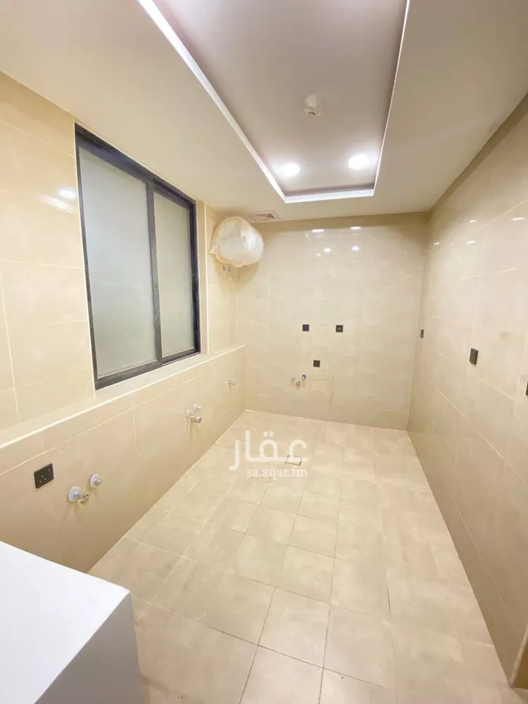 Apartment for Rent in Riyadh Al Hazm صورة 3