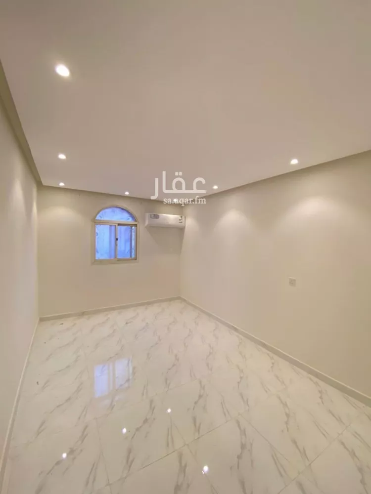 Apartment for Rent in Riyadh Ash Shifa صورة 4
