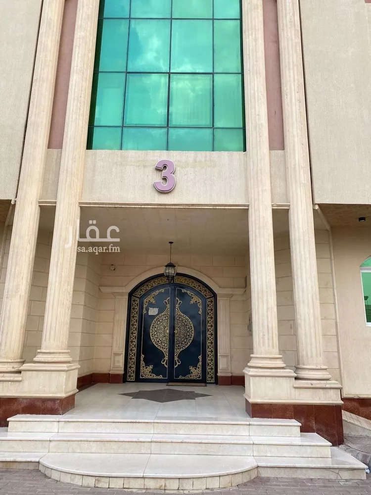 Apartment for Rent in Riyadh An Nuzhah صورة 2