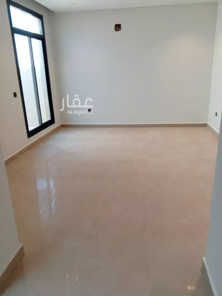 Floor for Sale in Riyadh Al Munsiyah صورة 5