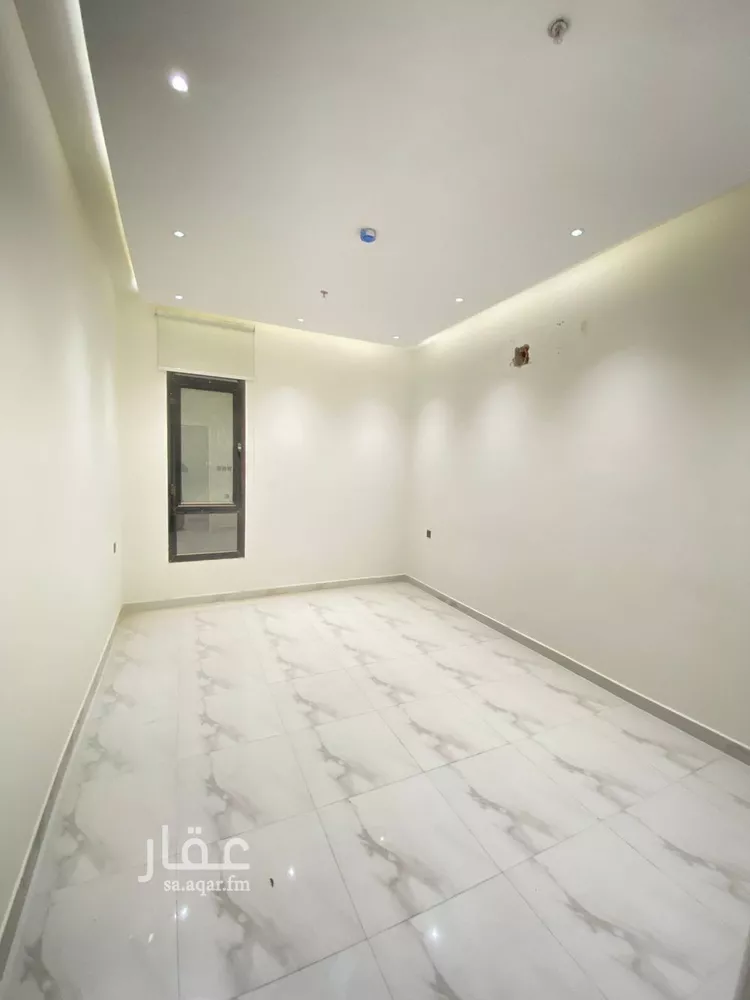 شقة للبيع في شارع الصدق, حي العوالي, مدينة الرياض, منطقة الرياض 12