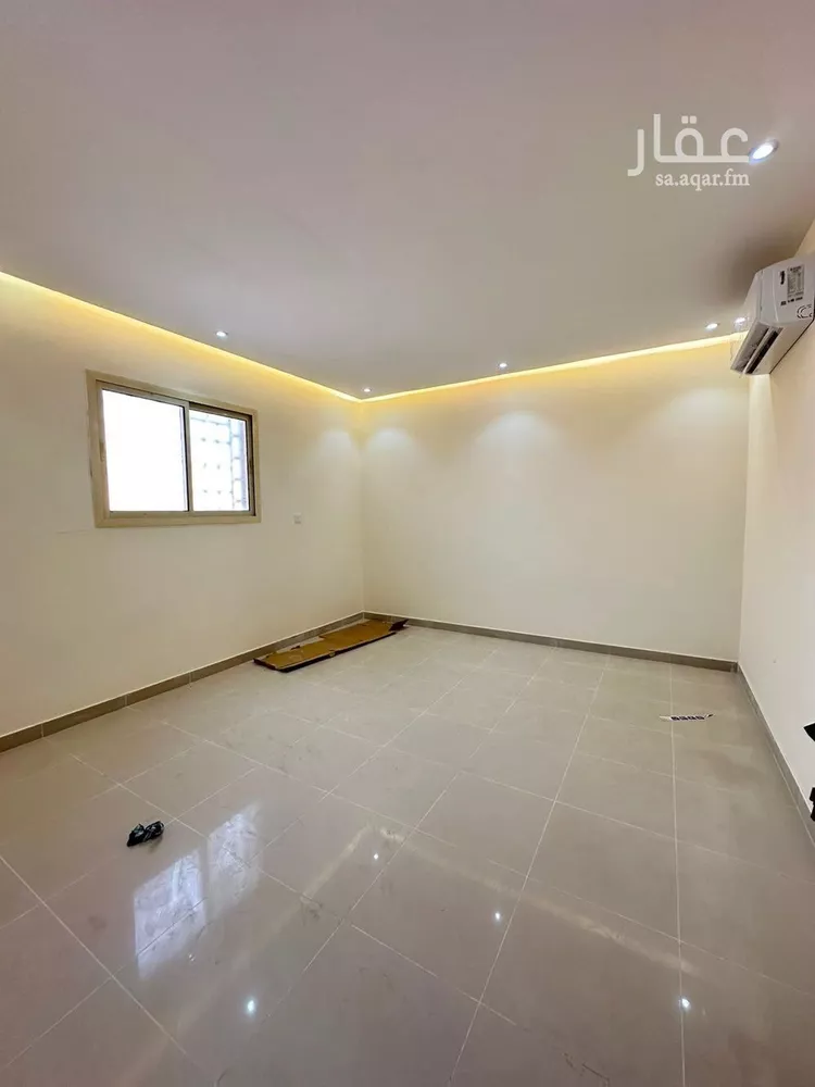 شقة للإيجار في شارع يثرب, حي بدر, مدينة الرياض, منطقة الرياض صورة 2