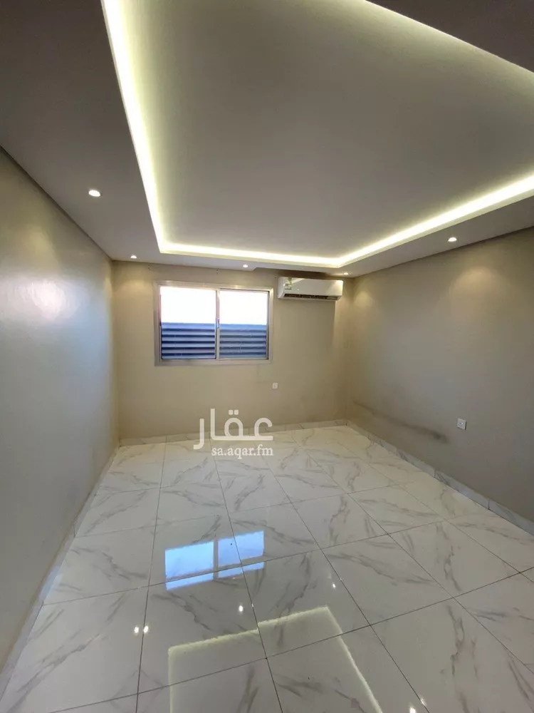 شقة للإيجار في شارع الباز, حي السليمانية, مدينة الرياض, منطقة الرياض صورة 2