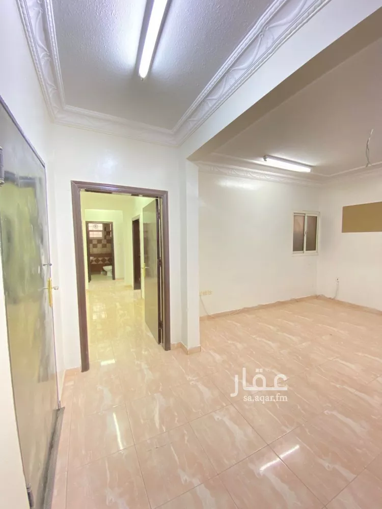 شقة للإيجار في شارع القواعد, حي الحزم, مدينة الرياض, منطقة الرياض صورة 5