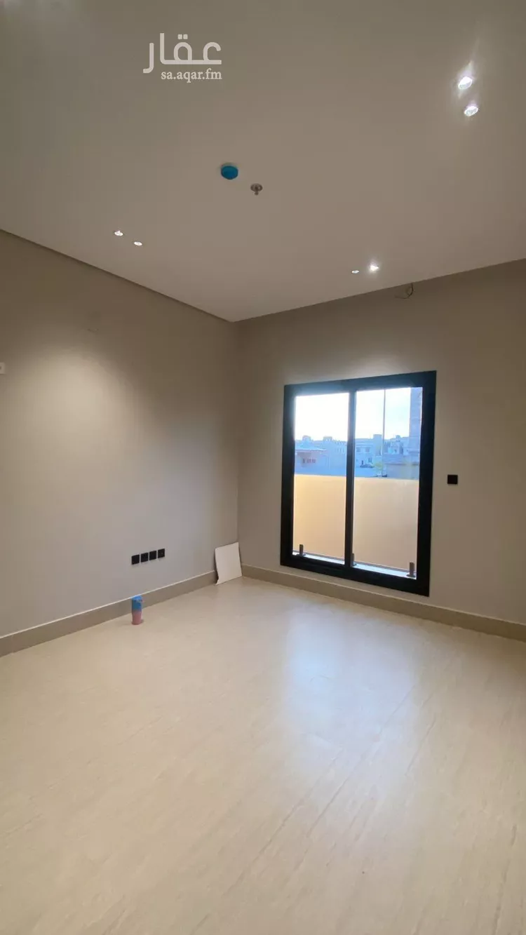 شقة للإيجار في شارع تبوك, حي اليرموك, مدينة الرياض, منطقة الرياض صورة 3