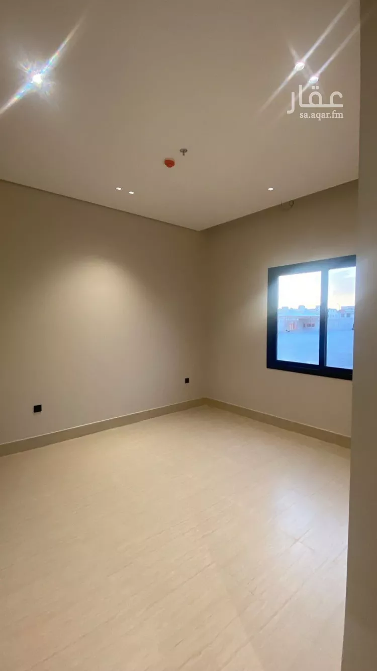 شقة للإيجار في شارع تبوك, حي اليرموك, مدينة الرياض, منطقة الرياض صورة 5