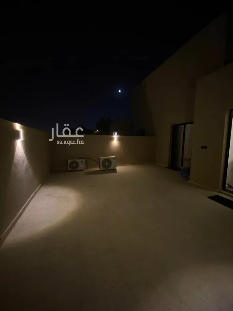 شقة للإيجار في شارع يحيى بن اسماعيل, حي الفاروق, مدينة الرياض, منطقة الرياض 21