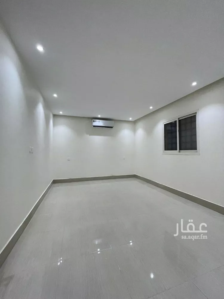شقة للإيجار في شارع ناصر الحصام, حي المروة, مدينة الرياض, منطقة الرياض صورة 4