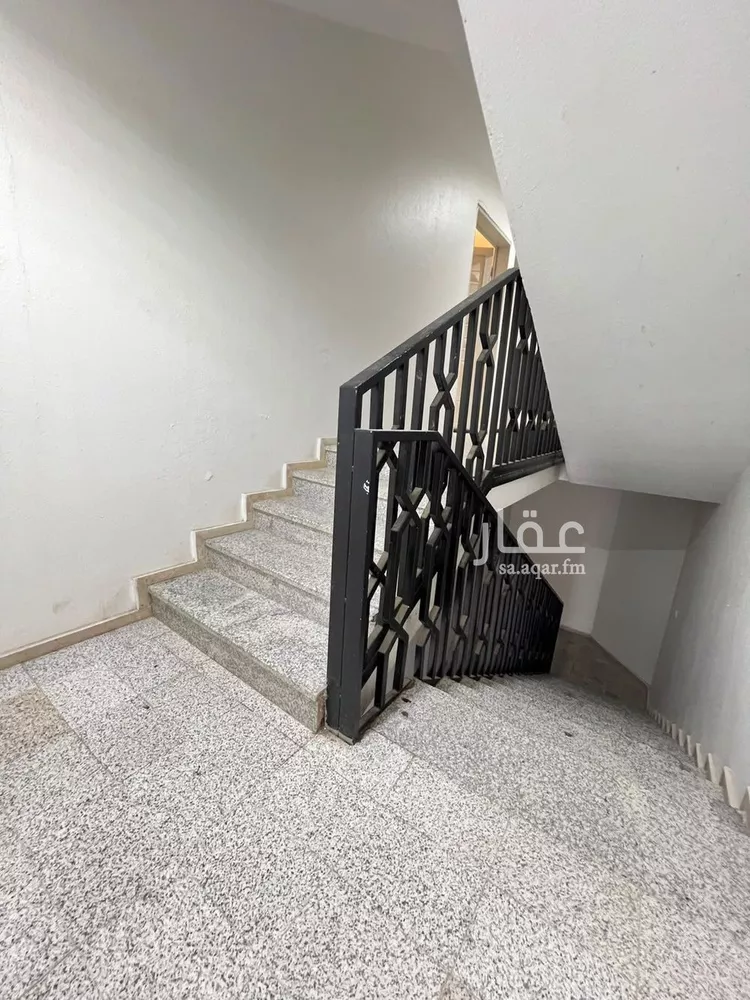 Studio for rent in Riyadh Al Wadi صورة 2
