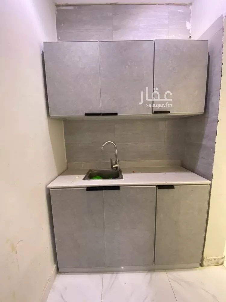 Apartment for Rent in Riyadh As Suwaidi Al Gharabi 6