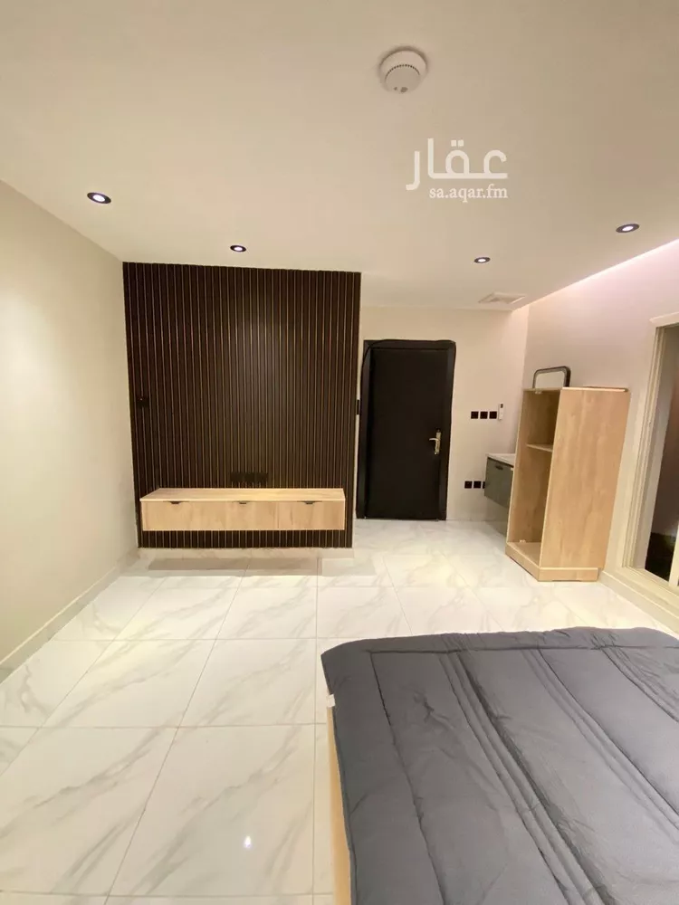 شقة للإيجار في شارع جرير بن عبدالله البجلي, حي مغرزات, مدينة الرياض, منطقة الرياض صورة 4