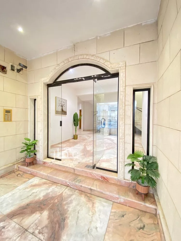 Apartment for Rent in Riyadh Al Mughrizat