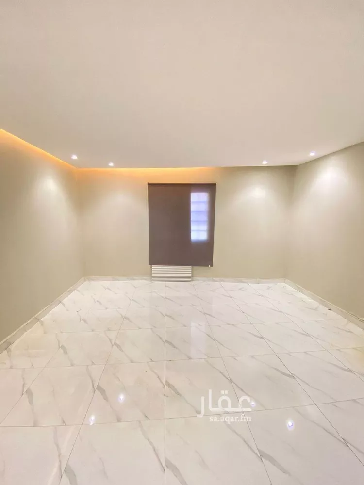 شقة للإيجار في شارع جرير بن عبدالله البجلي, حي مغرزات, مدينة الرياض, منطقة الرياض 8