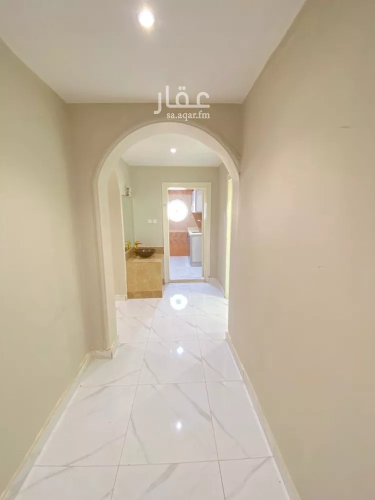 Apartment for Rent in Riyadh An Nuzhah صورة 3