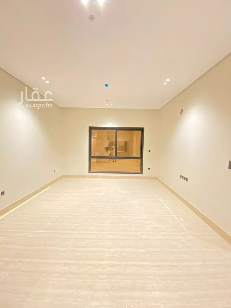 شقة للإيجار في شارع البكيريه, حي الصفاء, مدينة الرياض, منطقة الرياض صورة 3