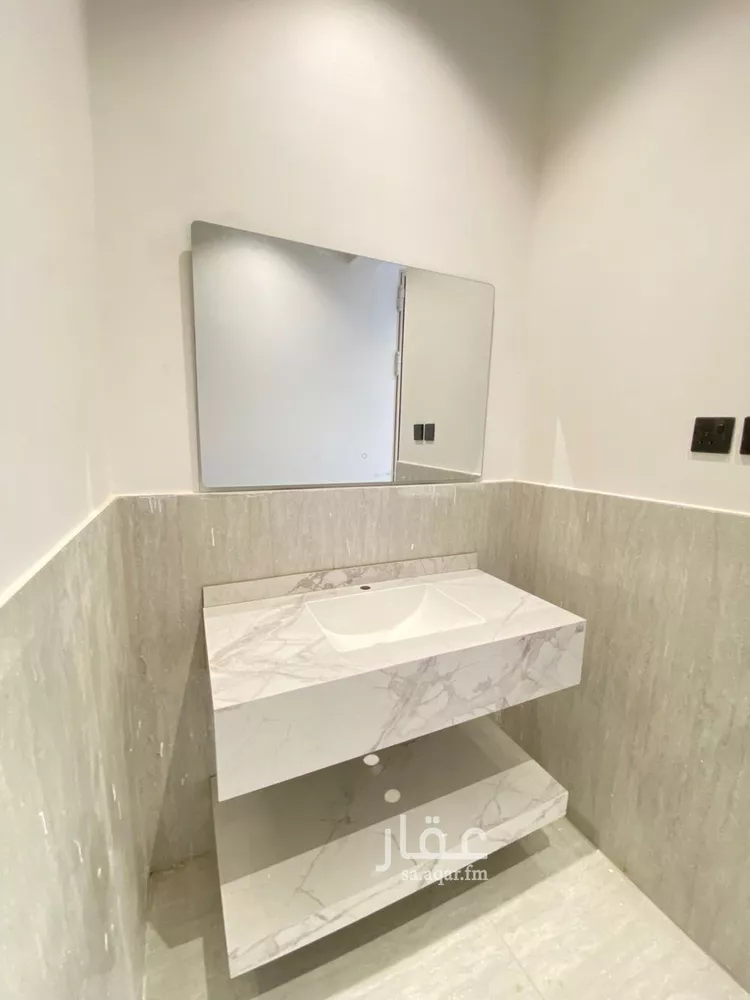 شقة للإيجار في شارع إبراهيم بن جميعة, حي الشفاء, مدينة الرياض, منطقة الرياض 7