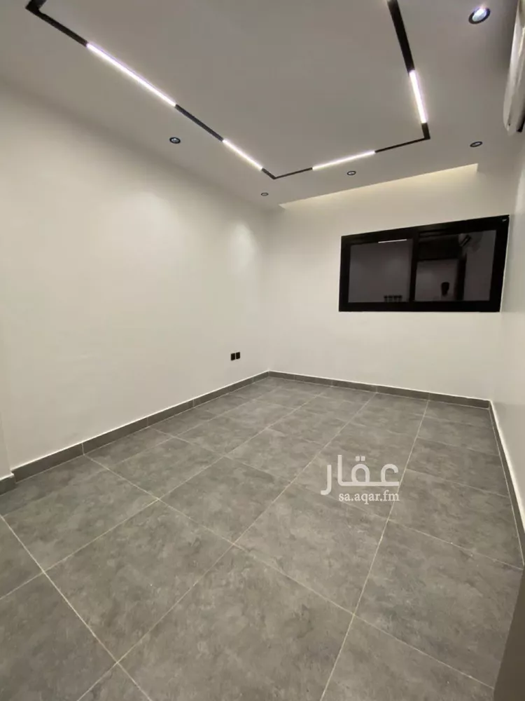 Apartment for Rent in Riyadh Al Wizarat 6