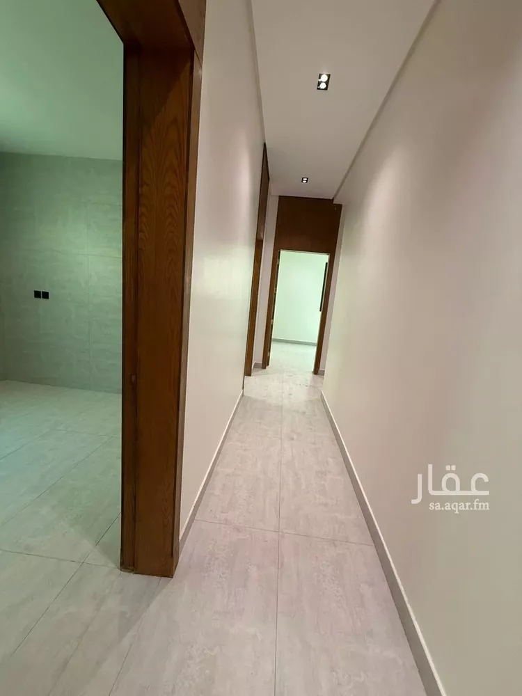 دور للإيجار في شارع الوصيل, حي السويدي, مدينة الرياض, منطقة الرياض 15