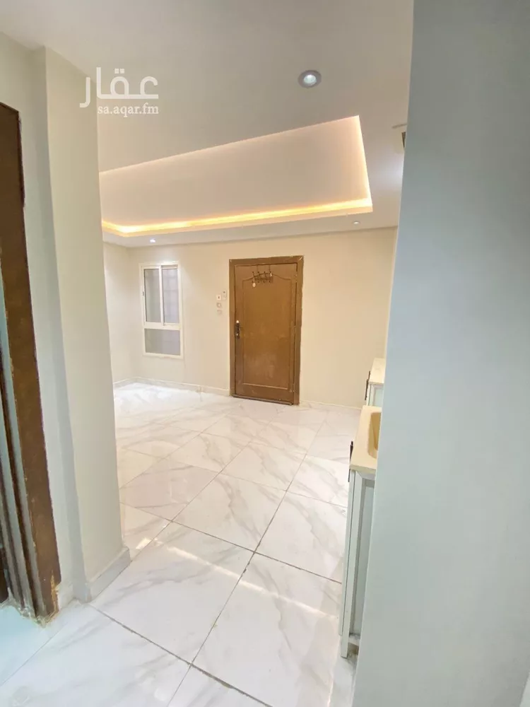 شقة للإيجار في شارع القويعية, حي النزهة, مدينة الرياض, منطقة الرياض صورة 3