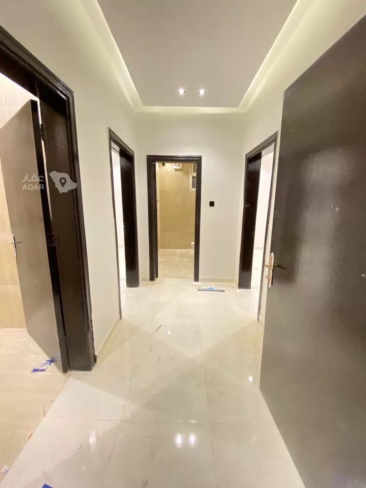 شقة للإيجار في شارع الفضول, حي الملك فيصل, مدينة الرياض, منطقة الرياض صورة 4