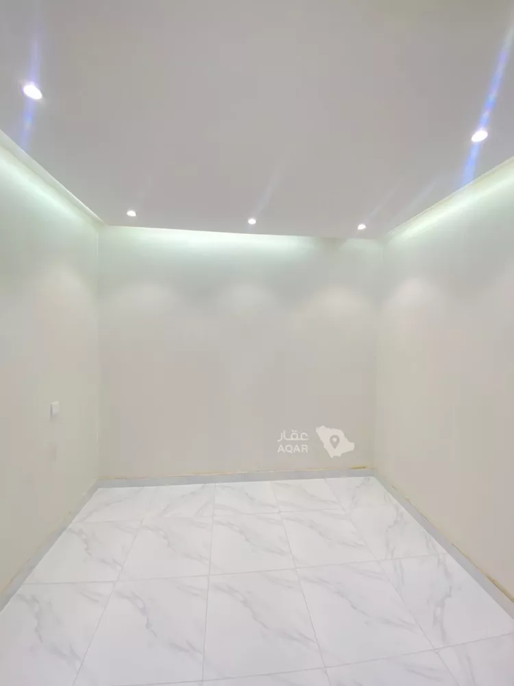 Apartment for Rent in Riyadh Al Hazm