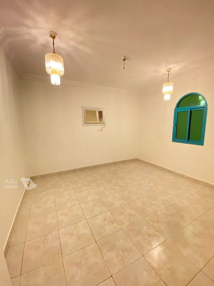 شقة للإيجار في شارع علي بن سليم, حي مغرزات, مدينة الرياض, منطقة الرياض 6