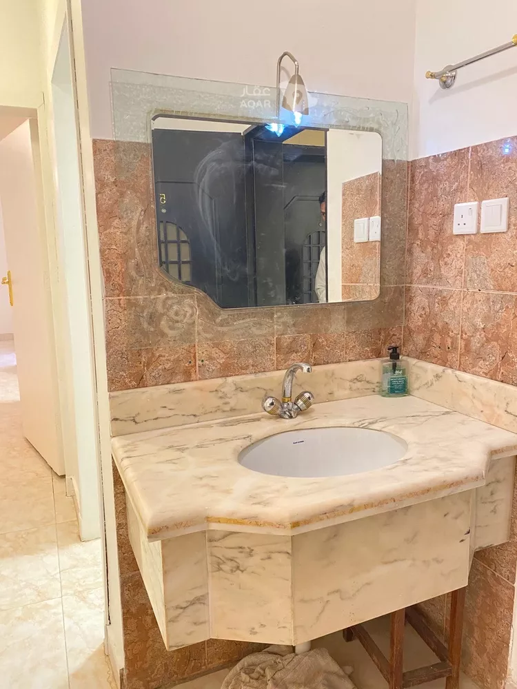 شقة للإيجار في شارع علي بن سليم, حي مغرزات, مدينة الرياض, منطقة الرياض 11