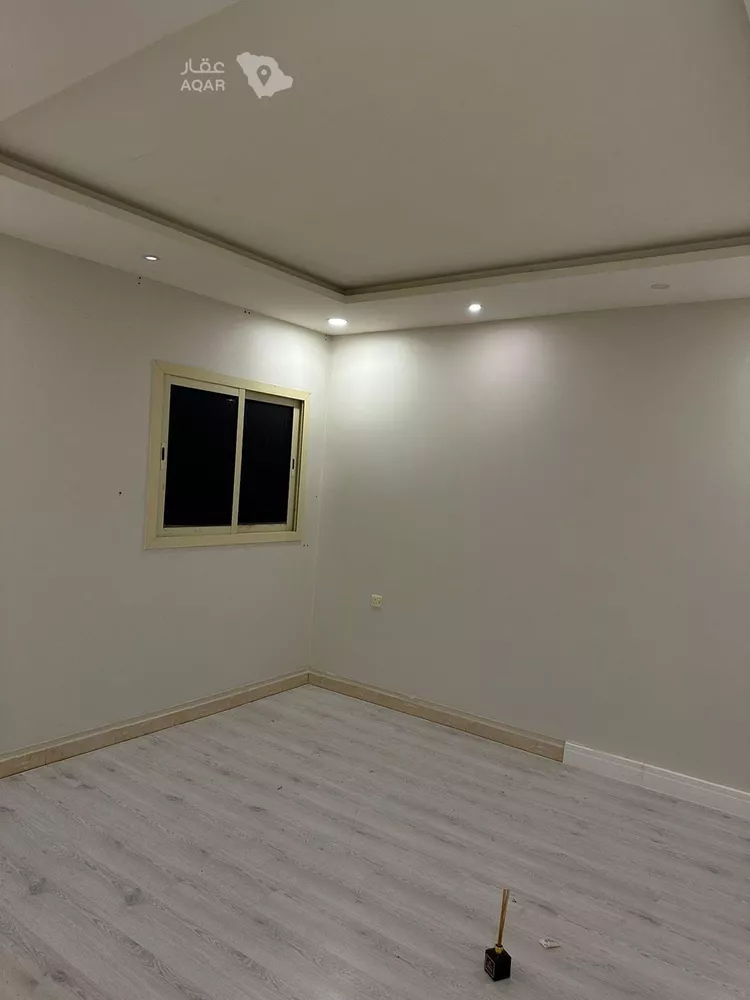 Apartment for Rent in Riyadh Al Arid 5