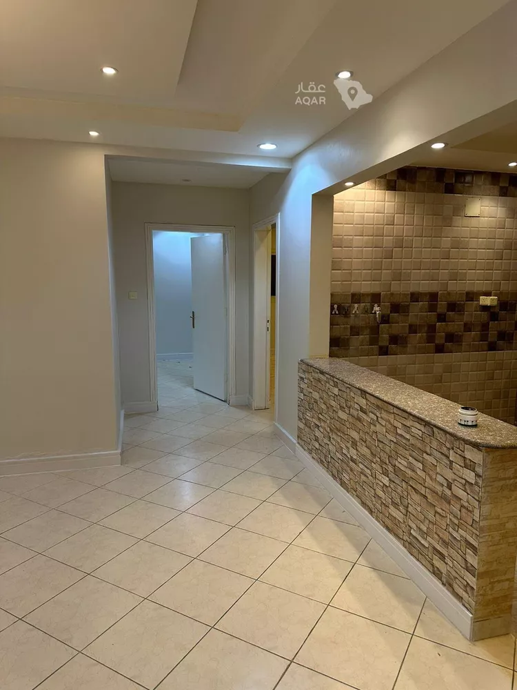 Apartment for Rent in Riyadh Al Arid 4