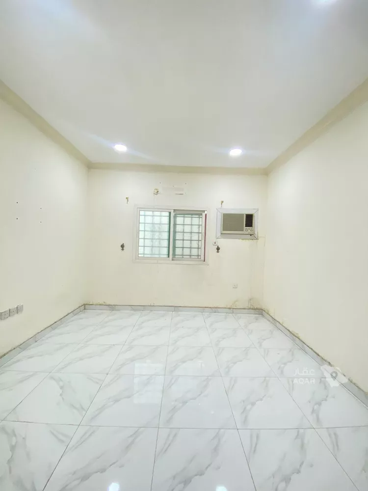 شقة للإيجار في شارع ابي سفيان بن حرب, حي النزهة, مدينة الرياض, منطقة الرياض 4