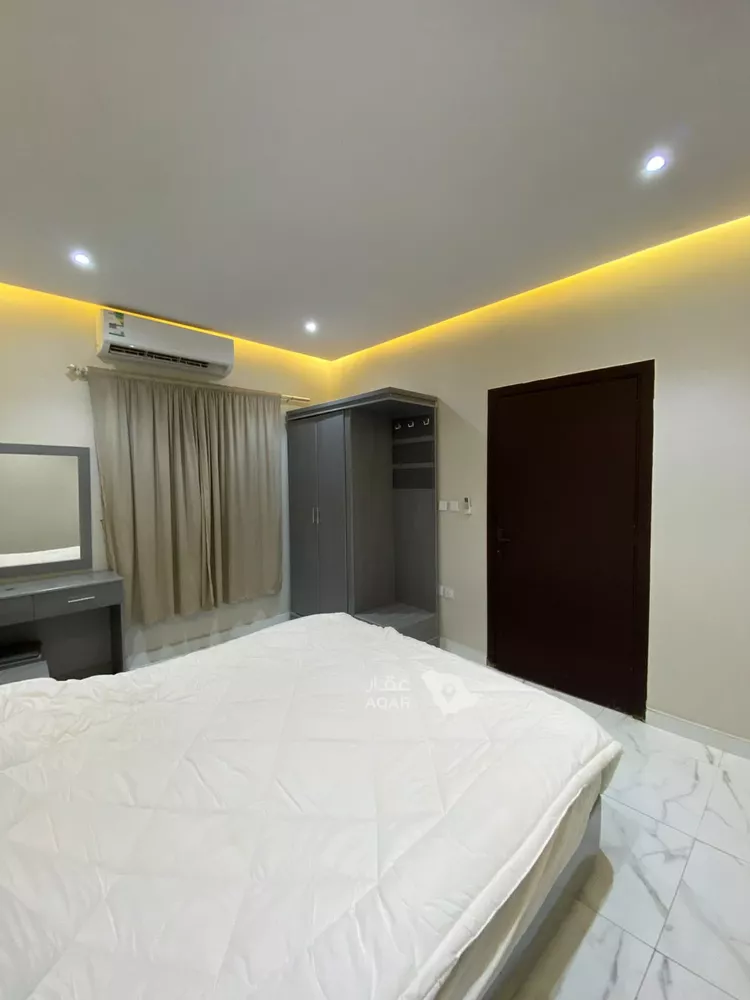 Studio for rent in Riyadh Al Wizarat 7