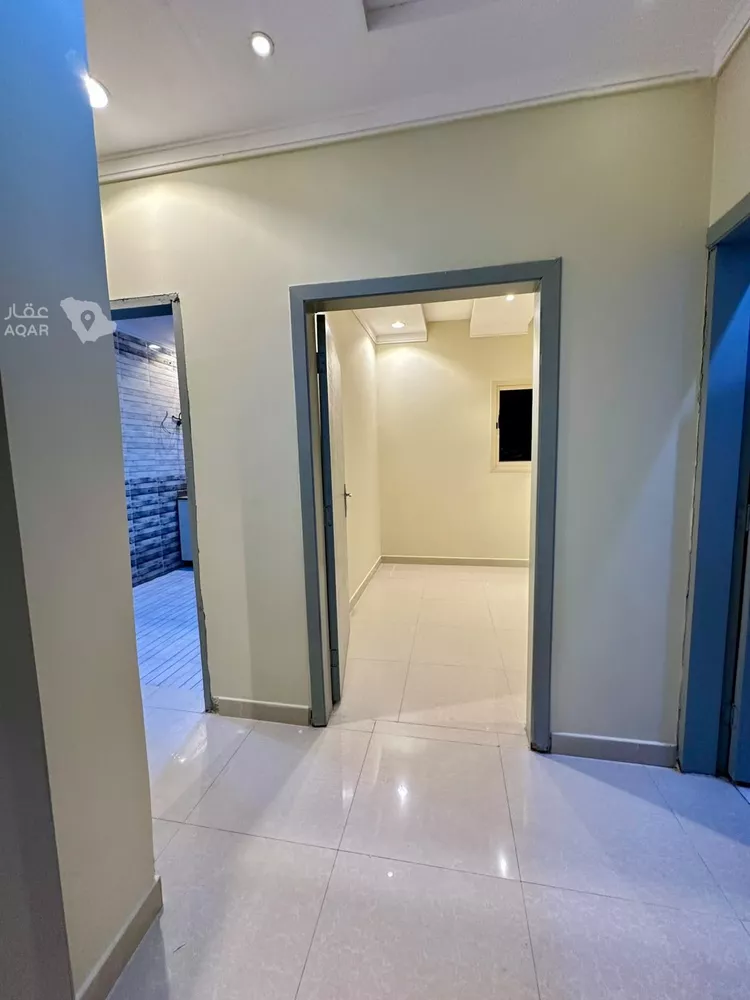Apartment for Rent in Riyadh Dhahrat Laban 2