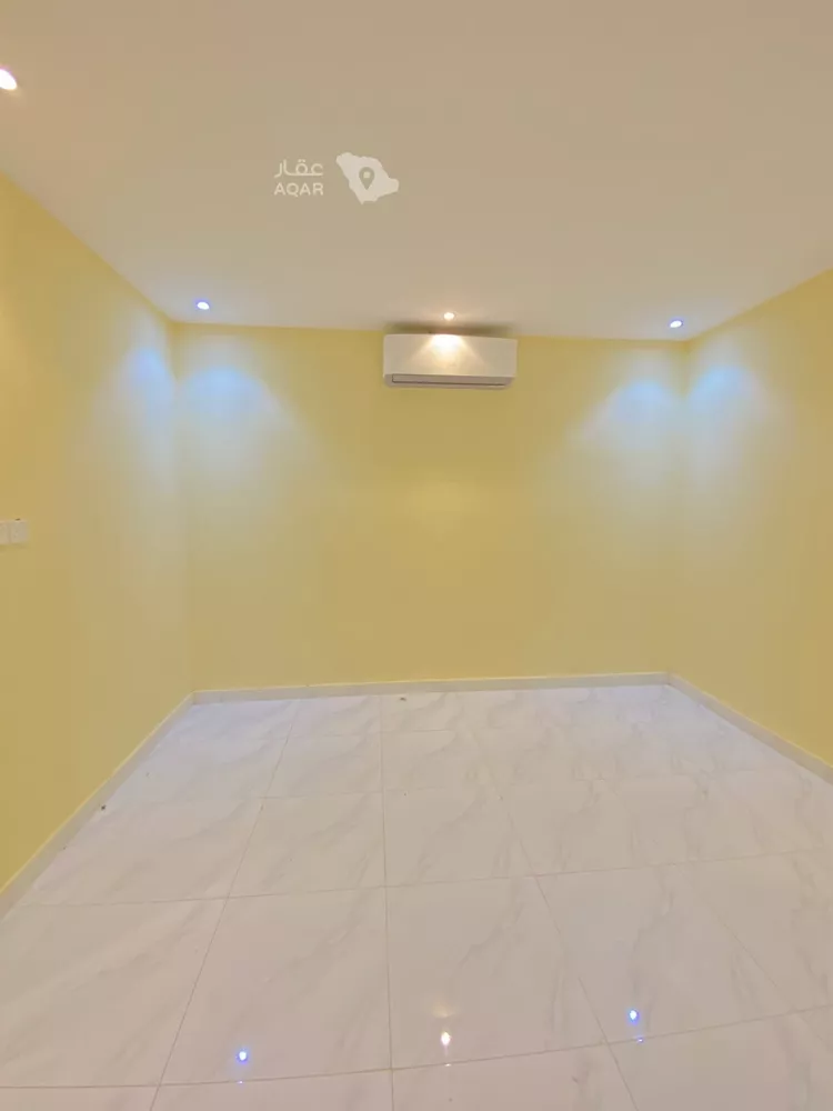 Apartment for Rent in Riyadh As Suwaidi Al Gharabi 7