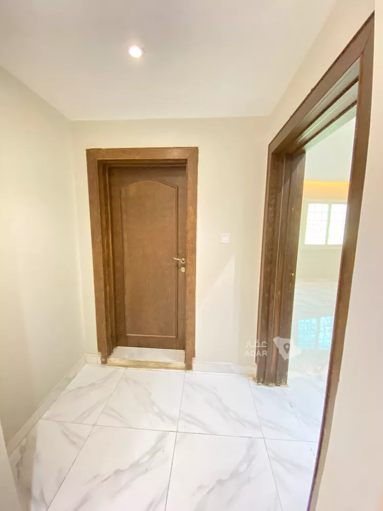 Apartment for Rent in Riyadh An Nuzhah 2