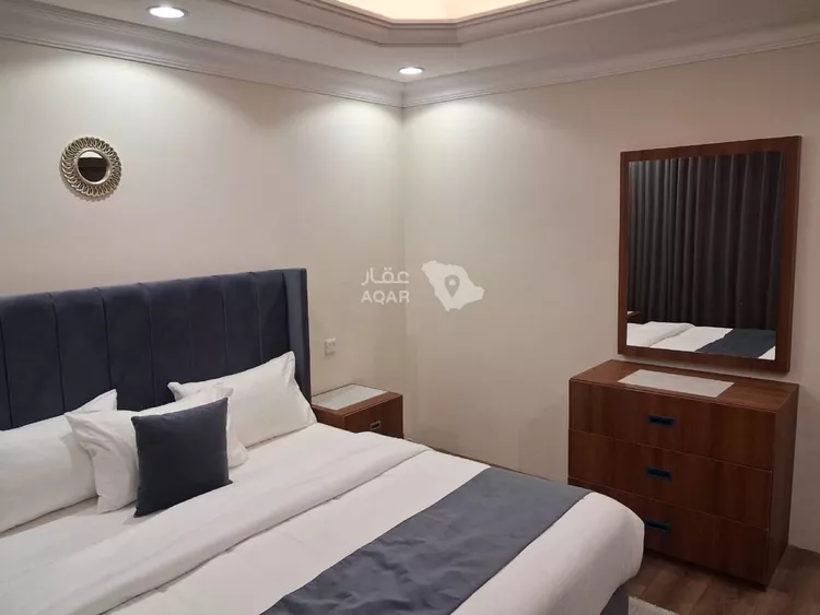 شقة للإيجار في شارع القويعية, حي النزهة, مدينة الرياض, منطقة الرياض 2