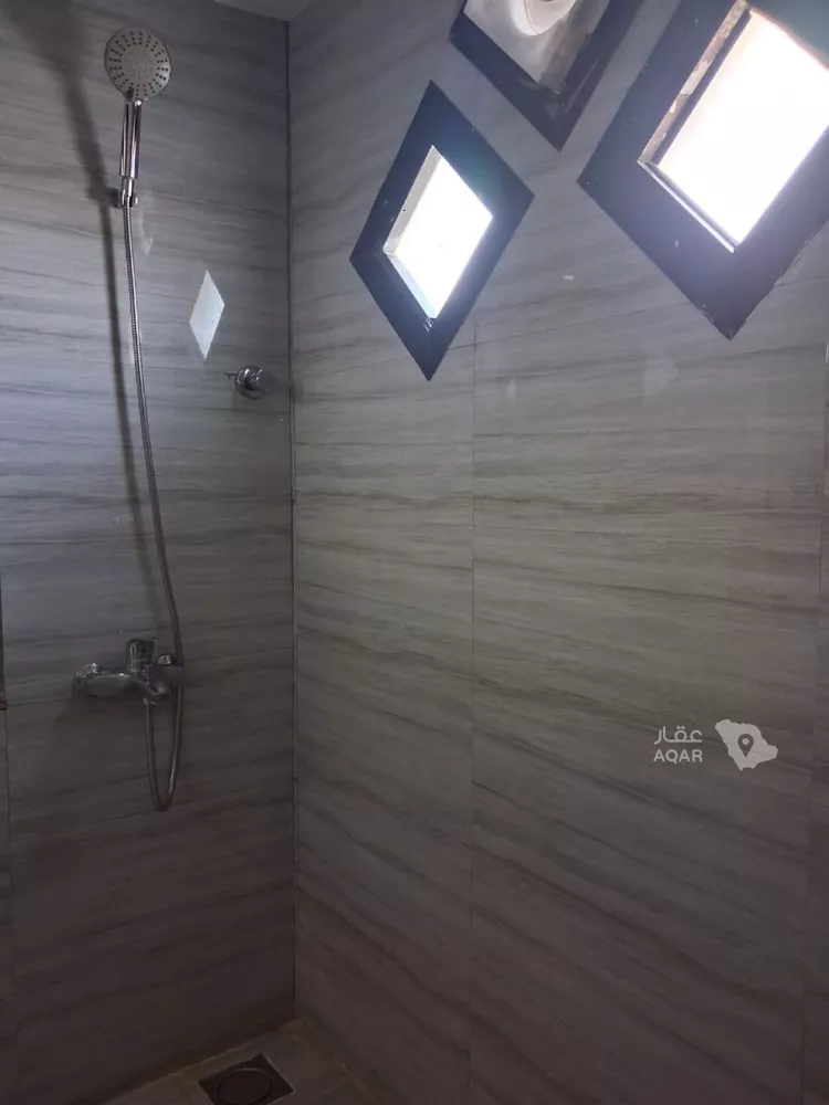 شقة للإيجار في شارع القويعية, حي النزهة, مدينة الرياض, منطقة الرياض 9