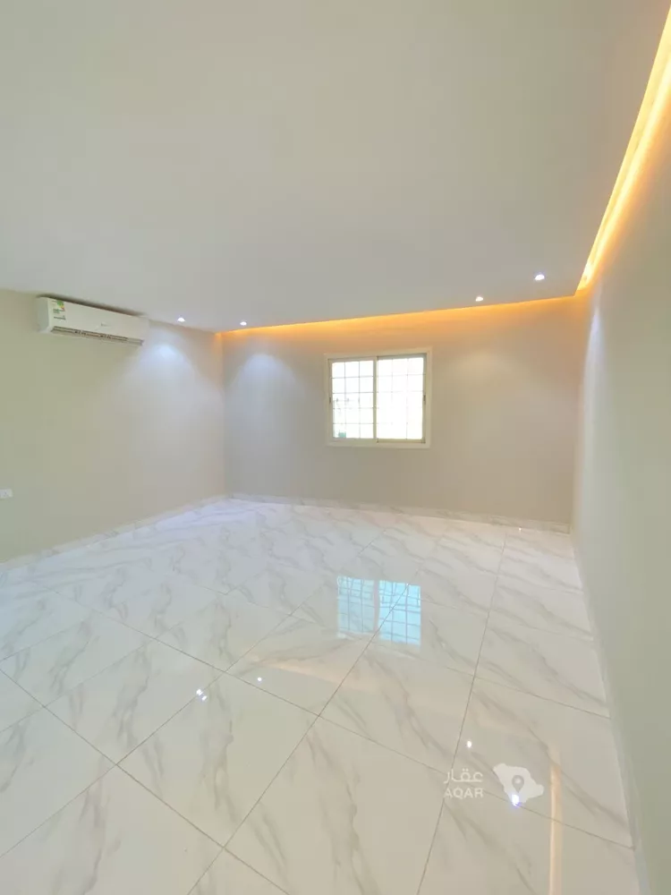 Apartment for Rent in Riyadh Ash Shifa