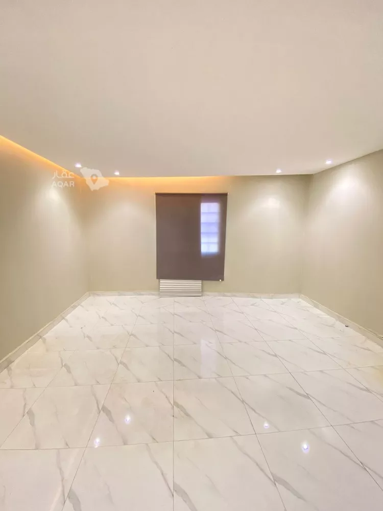 Apartment for Rent in Riyadh An Nuzhah 3