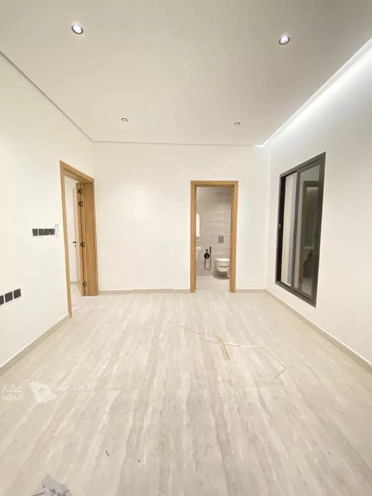 Apartment for Rent in Riyadh Az Zahrah 11