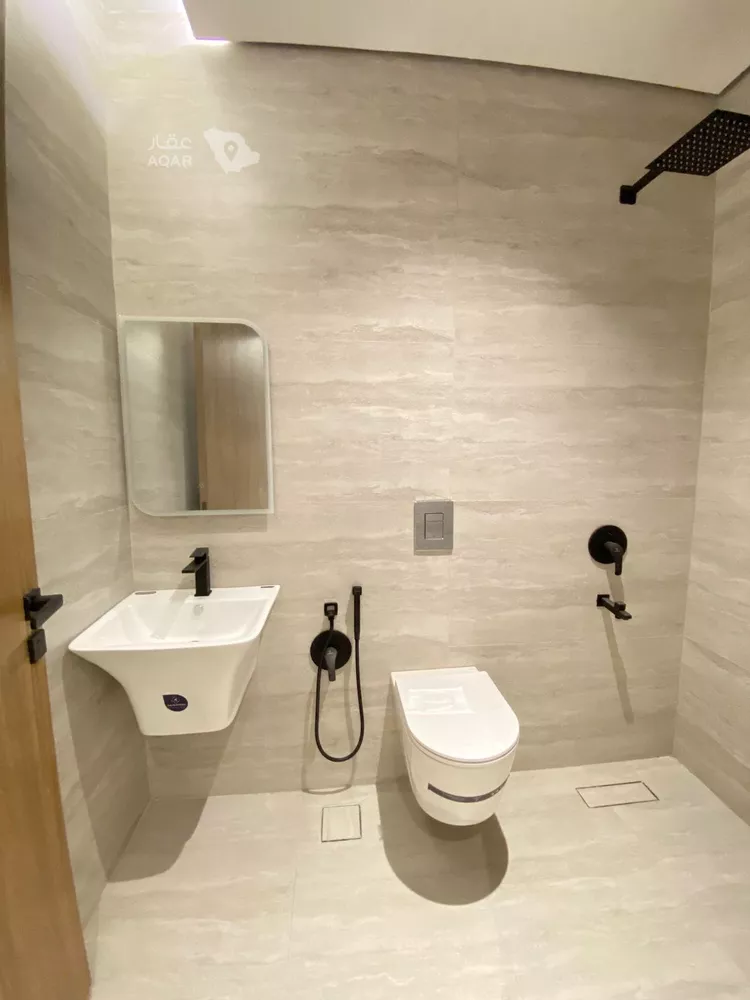 Apartment for Rent in Riyadh Az Zahrah 12