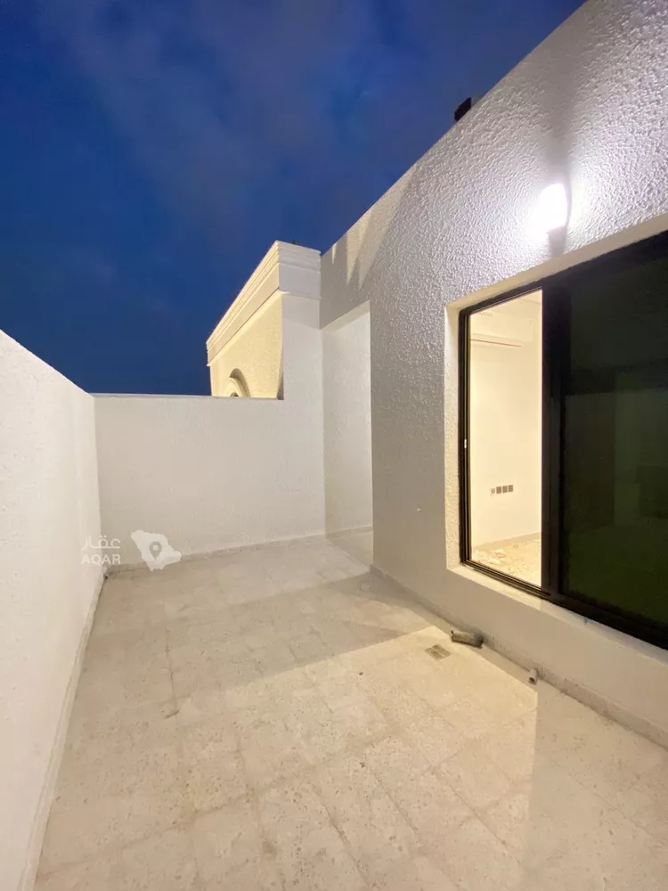 Apartment for Rent in Riyadh Az Zahrah 20