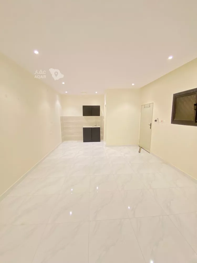شقة للإيجار في شارع البلد , حي السويدي, مدينة الرياض, منطقة الرياض صورة 2