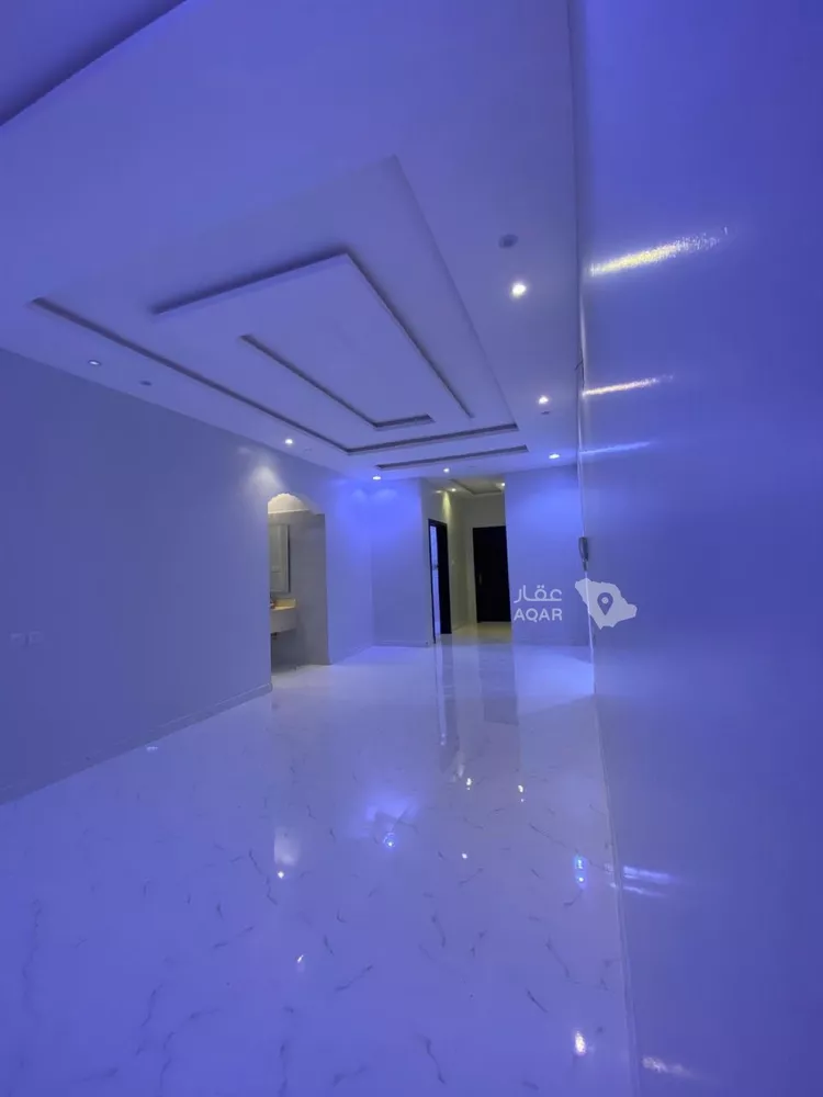 دور للإيجار في شارع رقم 409, حي ظهرة لبن, مدينة الرياض, منطقة الرياض 10