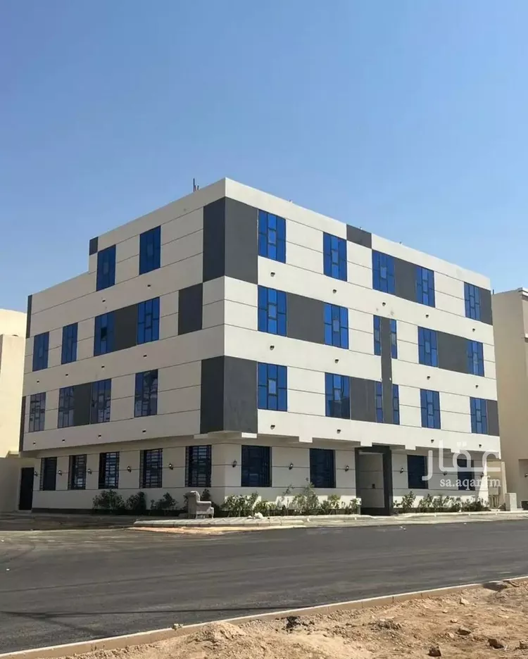 شقة للإيجار في شارع شافع بن صالح, حي ديراب, مدينة الرياض, منطقة الرياض