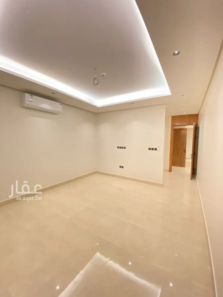شقة للإيجار في شارع حرة تبوك, حي النرجس, مدينة الرياض, منطقة الرياض صورة 5