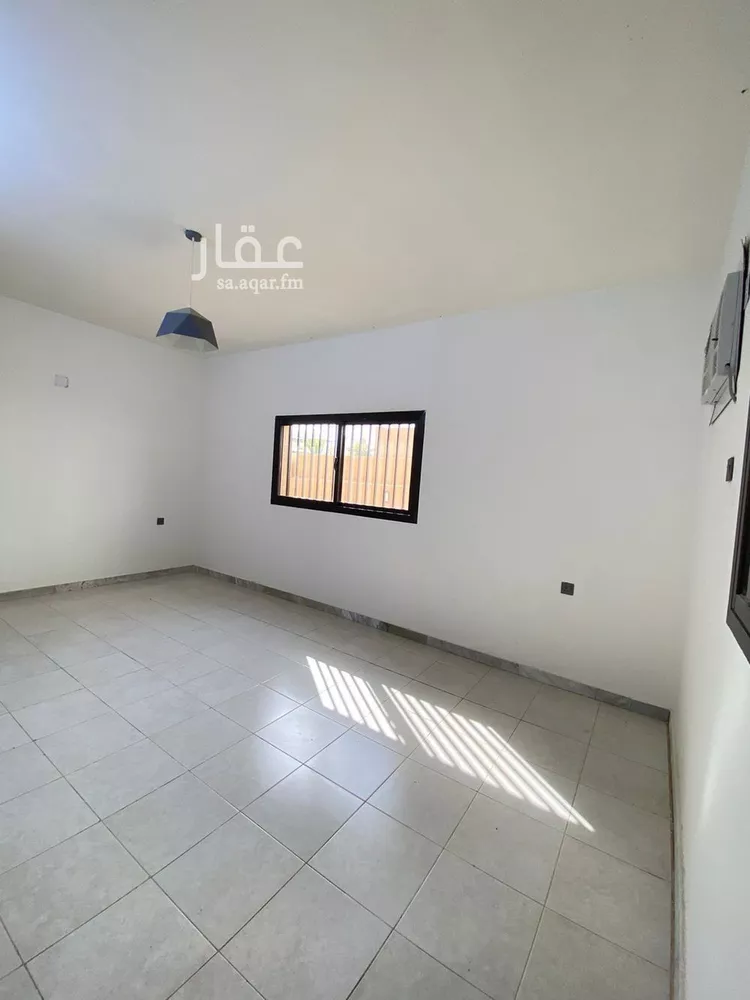 شقة للإيجار في شارع كعب بن زهير, حي السويدي, مدينة الرياض, منطقة الرياض صورة 5